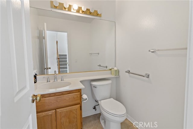 Building Photo - 1210 N Sunflower Ave