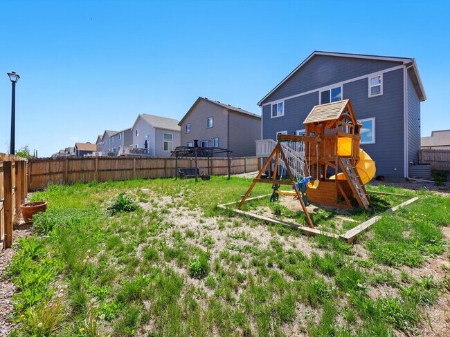 Building Photo - 10734 Witcher Dr
