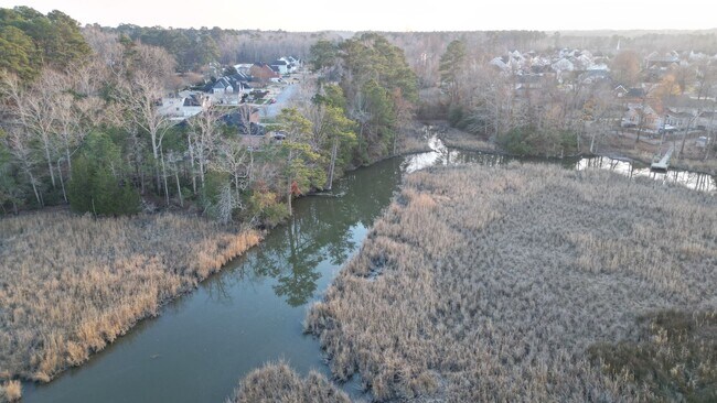 Building Photo - 2112 Seastone Trce