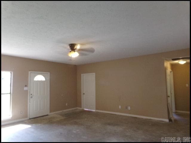 Building Photo - 35 Blair Dr