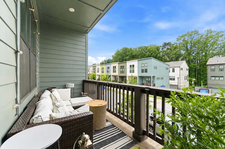 Building Photo - 1279 Zucchini Cir SE