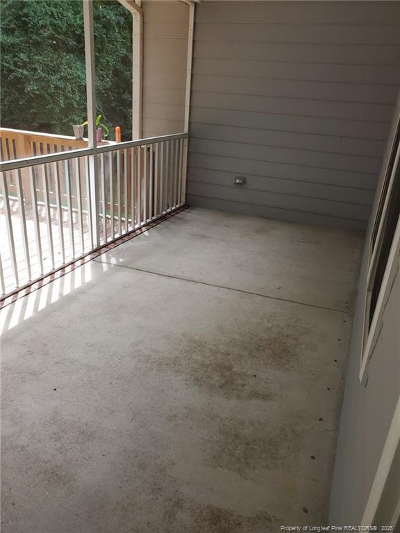 Building Photo - 3503 Manorbridge Ct