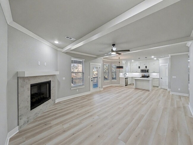 Primary Photo - Tucked Into A Prime Spot In Bella Vista Wi...