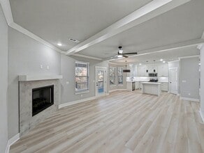 Building Photo - Tucked Into A Prime Spot In Bella Vista Wi...