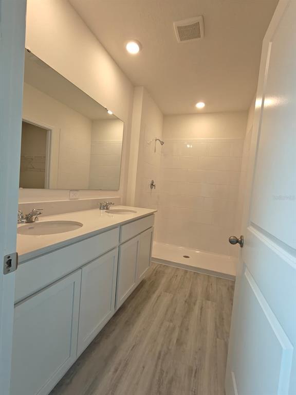 Building Photo - 5266 Scrub Mint Ln