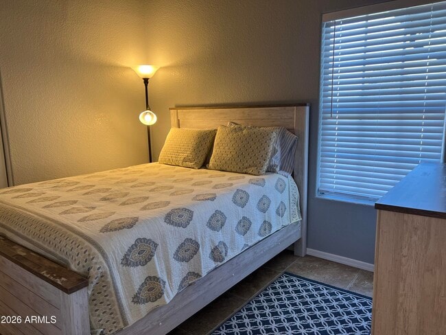 Building Photo - 255 S Kyrene Rd