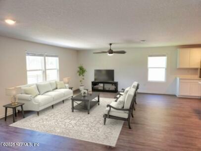 Building Photo - 2916 Duck Hollow Ln