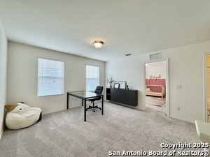 Building Photo - 5003 Cassiopeia