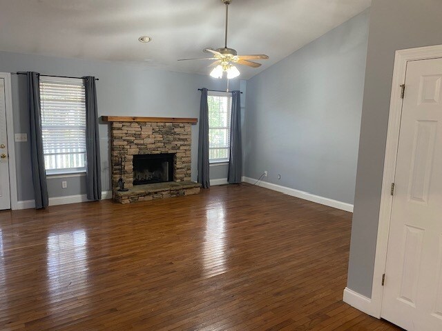 Building Photo - 191 Bent Twig Dr