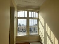 Building Photo - The Falls Lofts