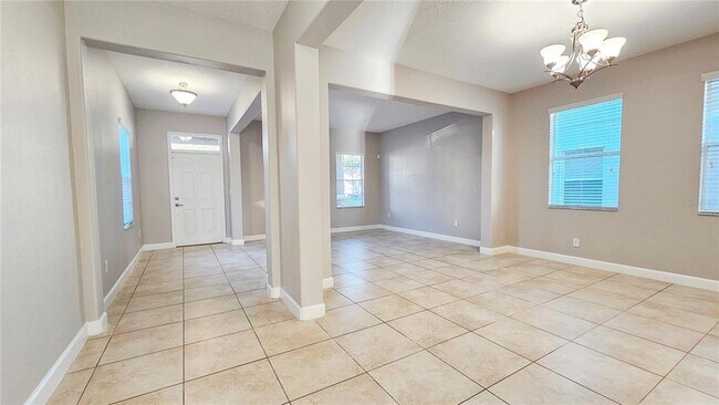 Building Photo - 5612 Water Pier Ln