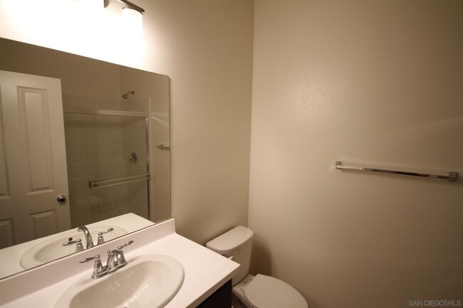 Building Photo - 35546 Asturian Wy
