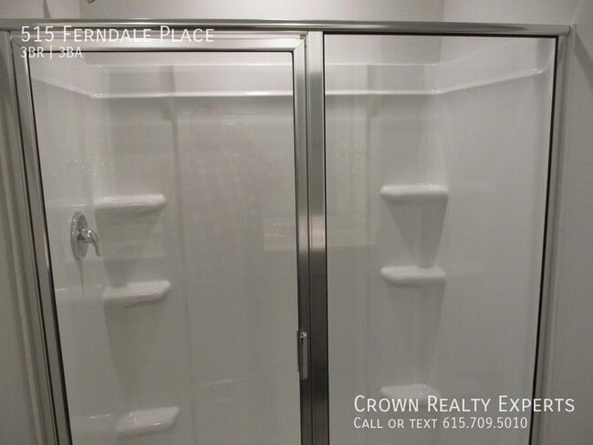 Building Photo - 515 Ferndale Pl