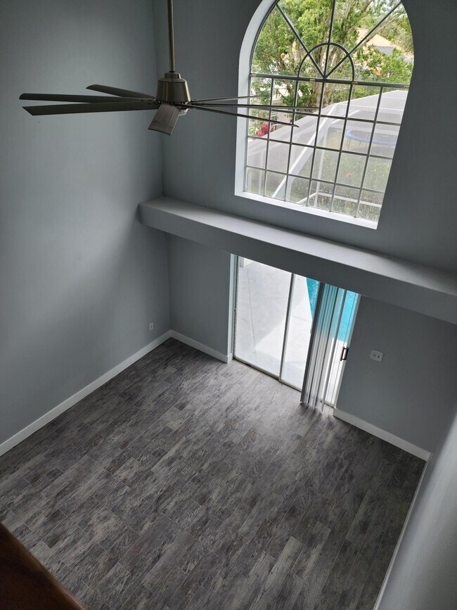 Building Photo - 3407 Fort Nelson Ln