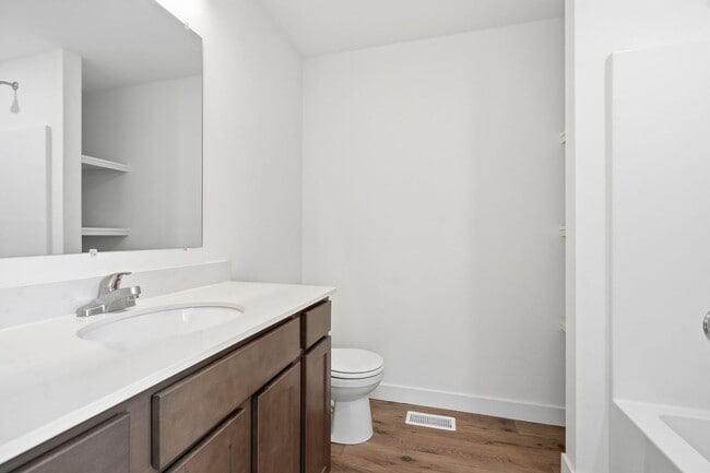 Building Photo - 225 Clymer Rd