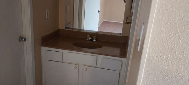 Building Photo - 12615 Brookglade Cir