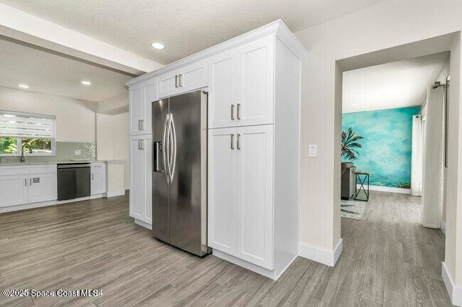 Building Photo - 492 Dempsey Dr