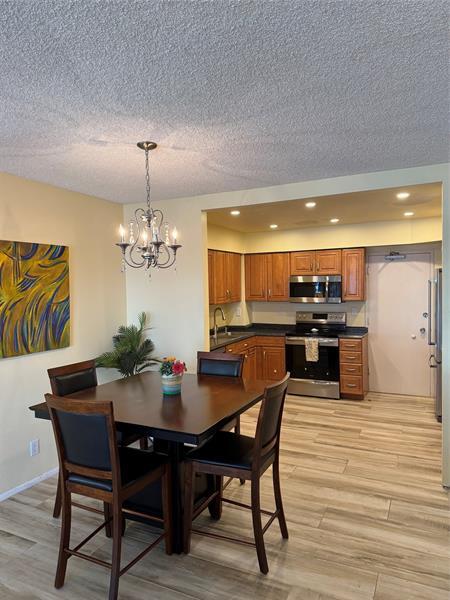 Building Photo - 3550 Galt Ocean Dr