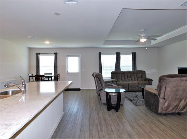 Building Photo - 1016 Binney Dr