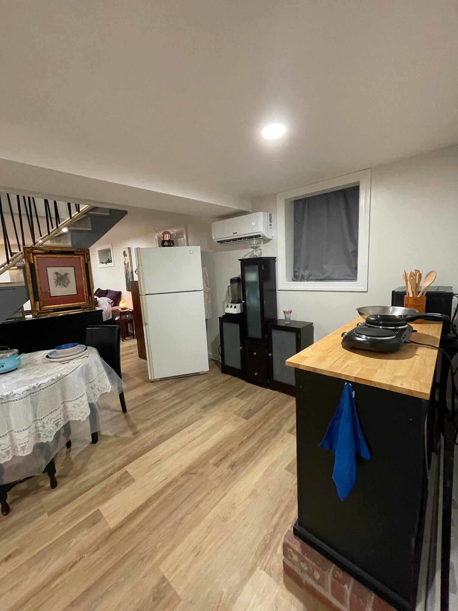 Building Photo - 3833 Startown Rd