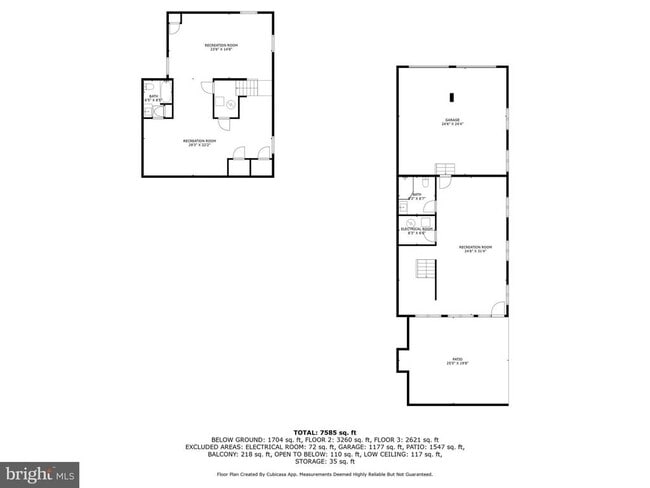 Building Photo - 3203 Farmington Dr