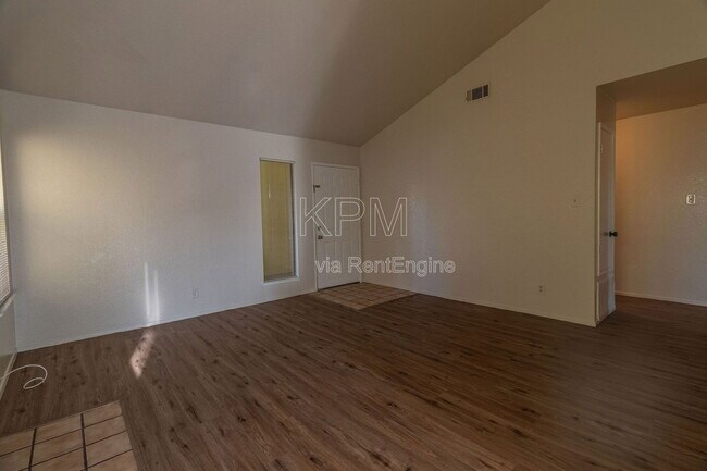 Building Photo - 1311 W Century Blvd