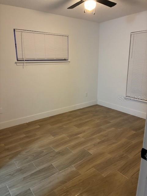 Building Photo - 1642 Cimarron Hills Dr