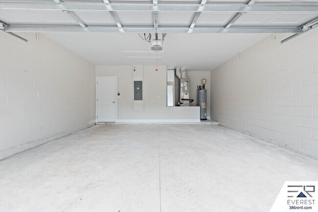 Building Photo - 58 Bruce Ln