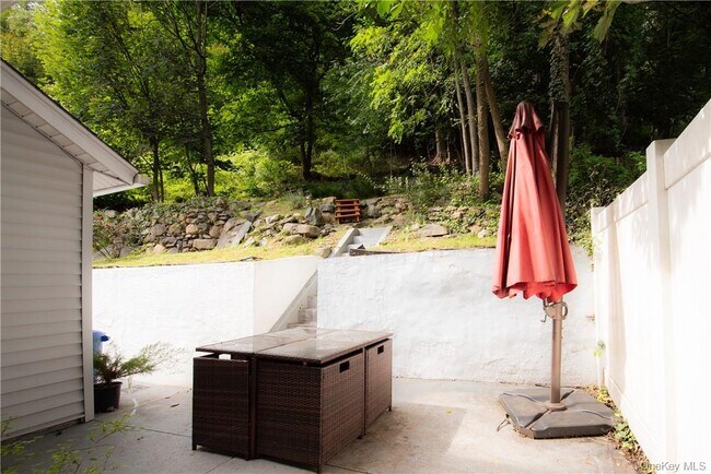 Building Photo - 37 S Washington Ave