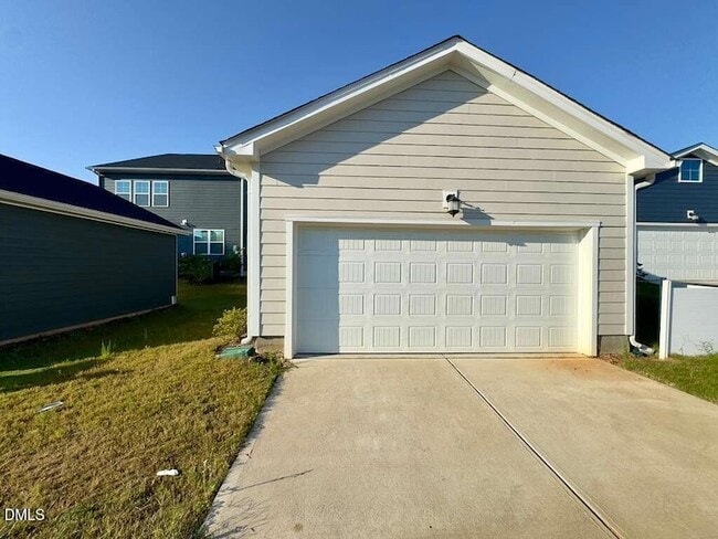 Building Photo - 312 Natsam Wds Wy
