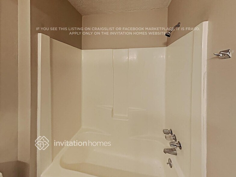 Building Photo - 4197 Nance Rd