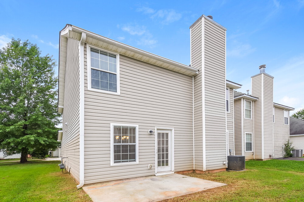 Building Photo - 310 Barshay Dr