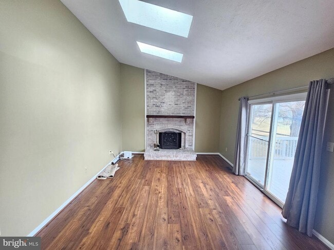 Building Photo - 13420 Winterspoon Ln