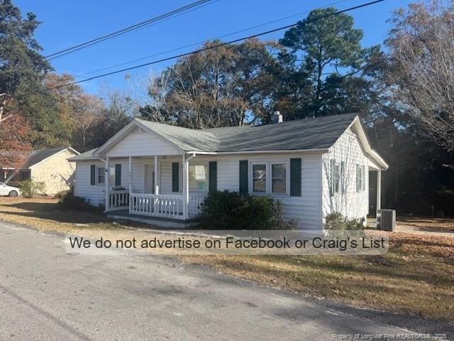 Primary Photo - 5517 Brown St