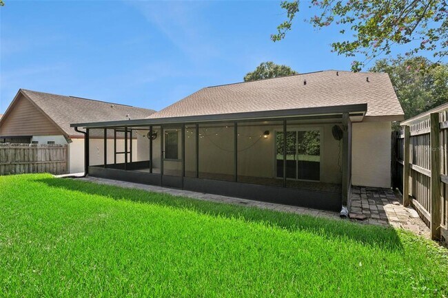 Building Photo - 7301 Spring Villas Cir