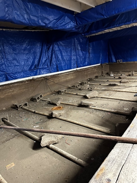 Building Photo - 110 Commercial St