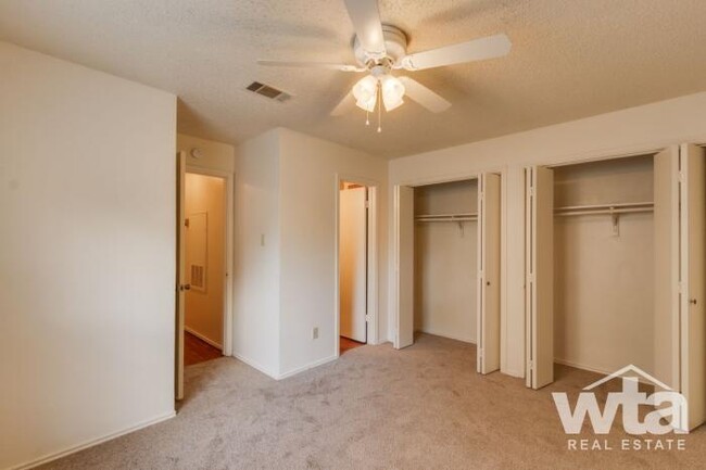 Building Photo - 1 bedroom in SAN MARCOS TX 78666