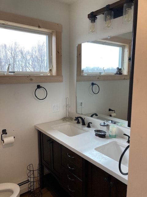 Building Photo - 280 Quarry Rd