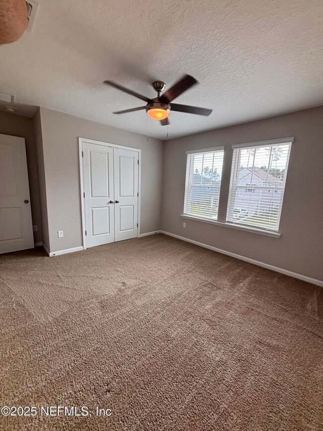 Building Photo - 230 Starnberg Ct
