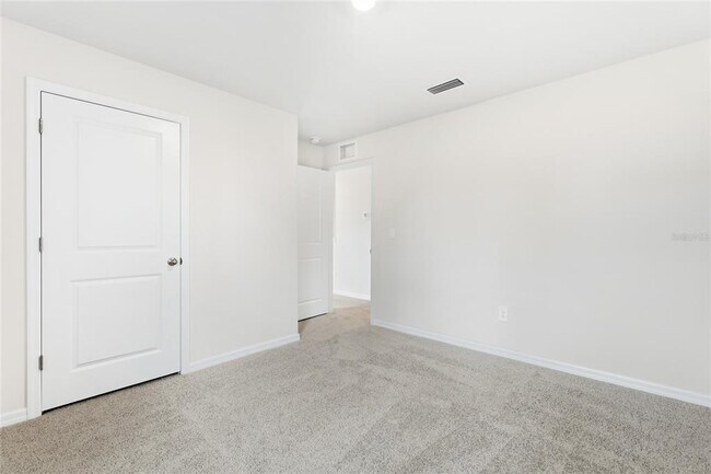 Building Photo - 10518 Gentle Current Wy