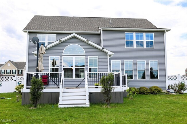 Building Photo - 9301 Winfield Ln