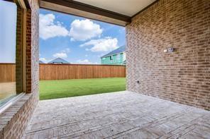 Building Photo - 1405 Ellicott Dr