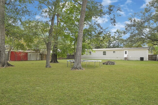 Building Photo - 18565 Huckleberry Ln