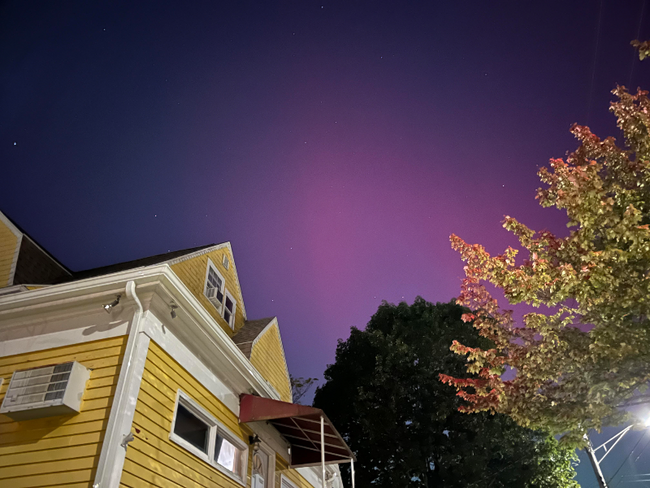 Primary Photo - 163 Massachusetts Ave