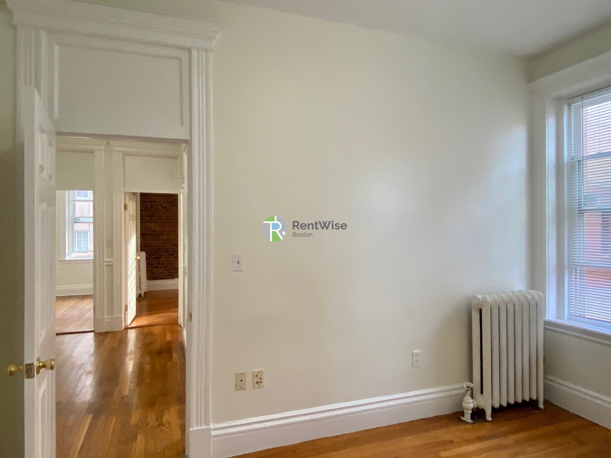 Building Photo - 1315 Commonwealth