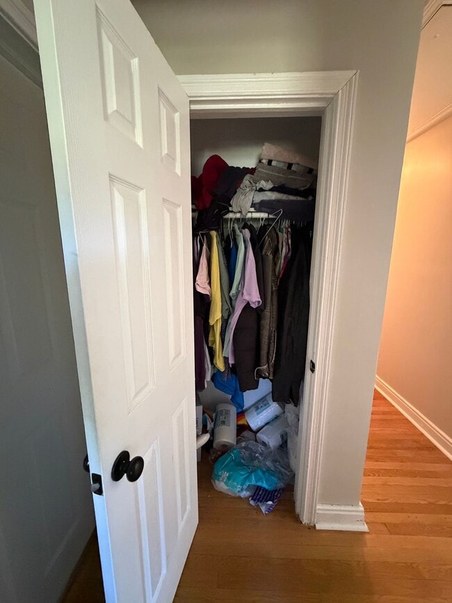 Building Photo - Charming 3BR/2BA Home in Henrico’s Tuckahoe District