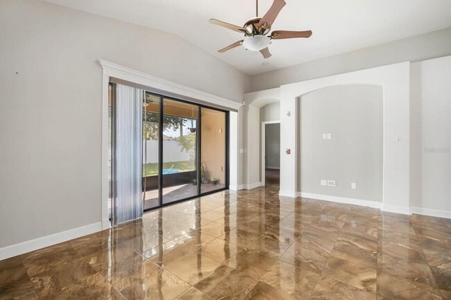 Building Photo - 8522 White Poplar Dr