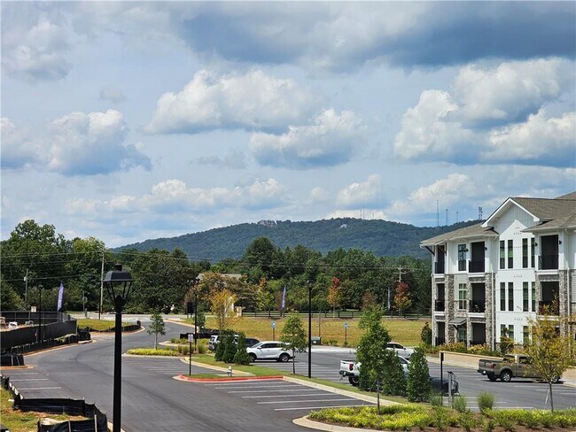 Building Photo - 502 Healy Dr