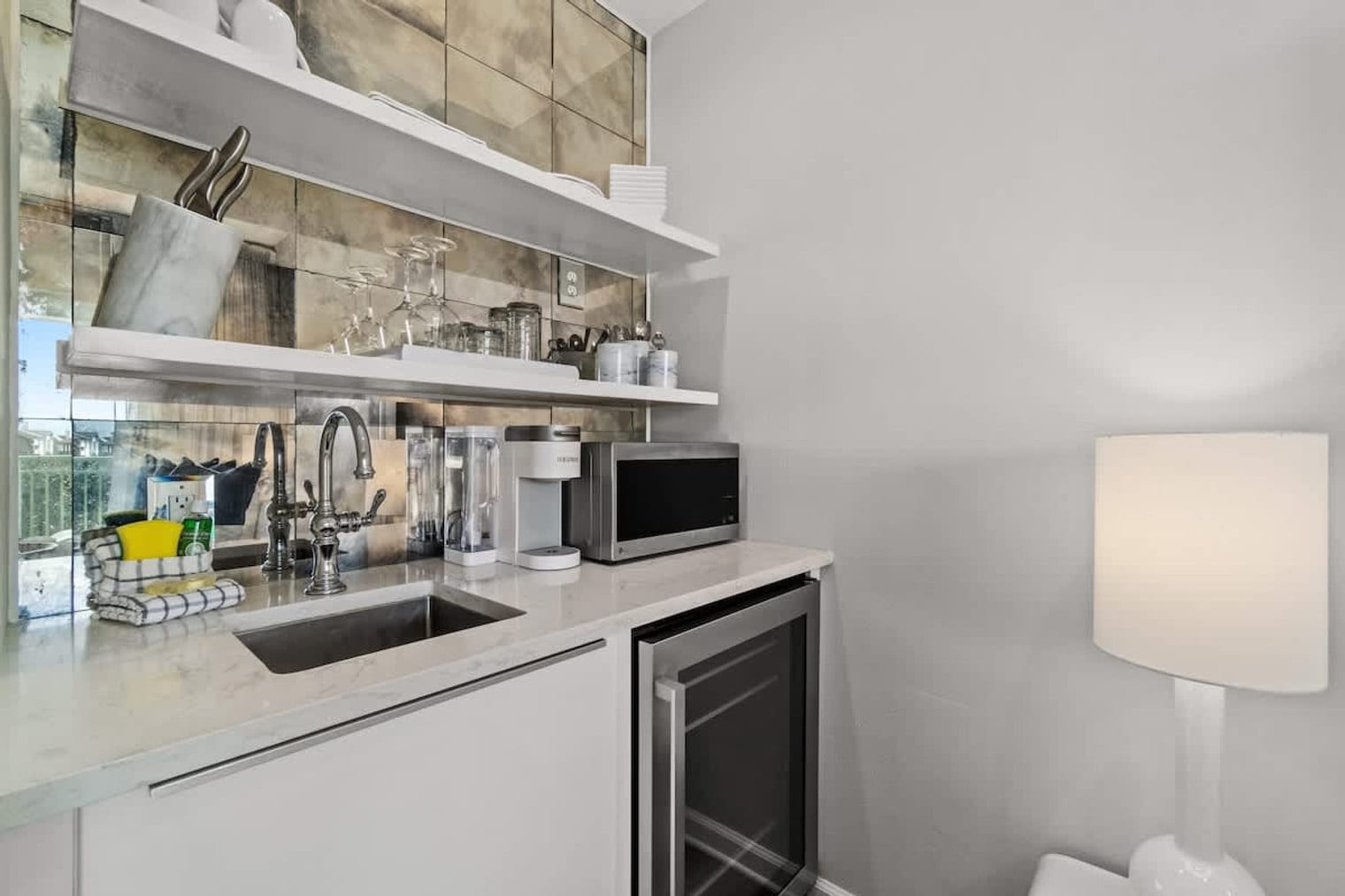 Building Photo - 9955 E County Hwy 30A