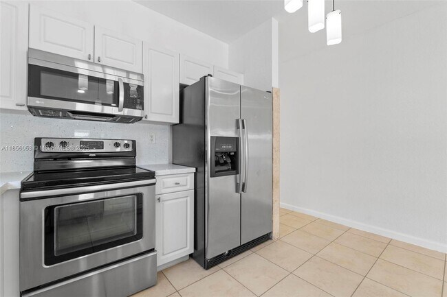 Building Photo - 18348 SW 139th Pl